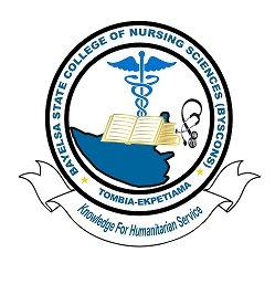 Bayelsa College of Nursing Sciences Admission List