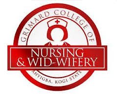 Grimard Catholic College of Nursing Sciences Admission Form 2024/2025